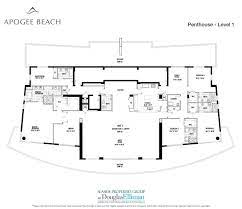 Luxury Oceanfront Condos In Hollywood Beach