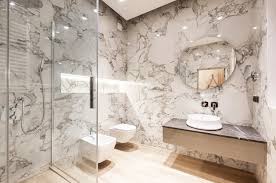 Best Frameless Shower Door Installation Nj