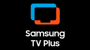 What Is Samsung Tv Plus The Free