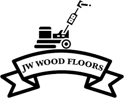Hardwood Floor Refinishing Jw Wood