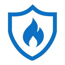 Grill Parts Burner Covers Heat