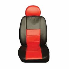 Fancy Car Seat Cover At Rs 4000 Piece