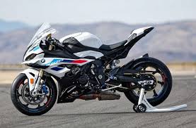2024 Bmw S1000rr Review One Of The Top