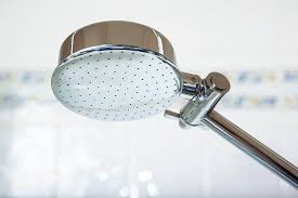 Rain Shower Head Pros And Cons Smart