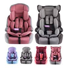 China Baby Car Seat And Infant Car Seat