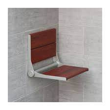 Thermasol Folding Shower Seat