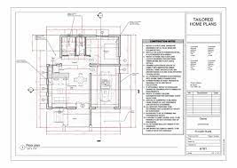 1 Bedroom House Plan 2 32x40 Floor Plan
