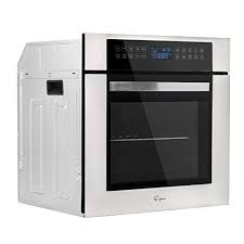 Kenmore Wall Ovens 24 Inch Electric