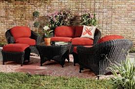 Martha Stewart Patio Furniture Visualhunt