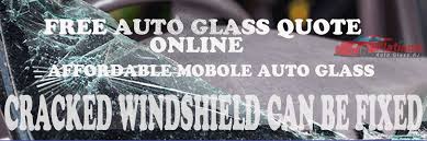 Free Instant Auto Glass Quote