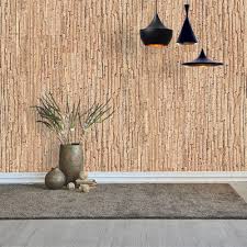 Durango 1 2 Inch 12mm Cork Wall Tile