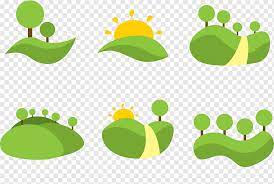 Hills Icon Png Images Pngwing
