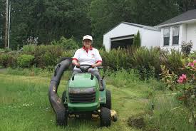 Osu Extension Master Gardener
