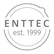 Enttec Lighting Control Experts Enttec