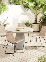 Eco Friendly Outdoor Furniture Brands