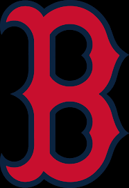 Hd Wallpaper Boston Red Sox Logotype