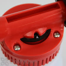 Chapin 32 Oz Hose End Foaming Sprayer