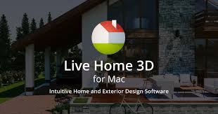 Live Home 3d Home Design