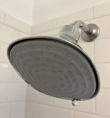 The Best Filtered Showerheads Tested