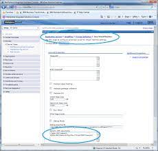 native jdbc tracing