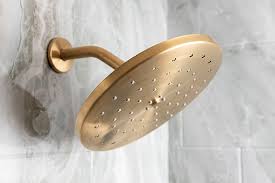 Shower Heads For Your Bathroom Remodel