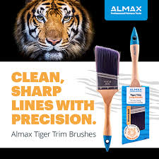 Almax Professional Painting And