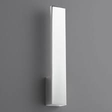 Oxygen 3 511 14 Icon Contemporary