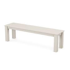 Outdoor Benches Trex Outdoor Furniture