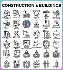 Church Floor Plan Vector Images 30