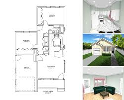 House Plans