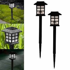 7 W Solar Path Light At Rs 299 Piece In
