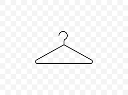 Coat Hanger Icon Images Browse 105