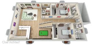How To Plan For A Finished Basement