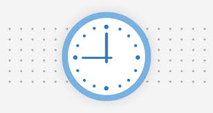 Employee Time Tracking Time Clock