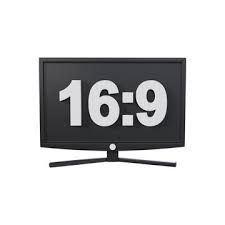Smart Tv Icon Images Browse 40 Stock
