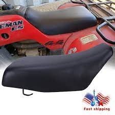 Complete Seat For Honda Foreman 450