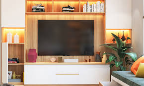 Small Living Room Furniture Arrangement