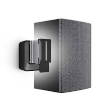 Vogel S Sound 3200 Speaker Wall Mount