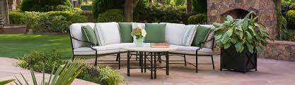 Outdoor Furniture For In Lancaster