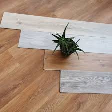 Spc Floor 12mm 15mm Laminate Flooring