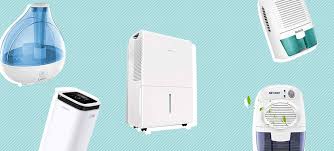 Best Dehumidifier For Sleep Of 2023