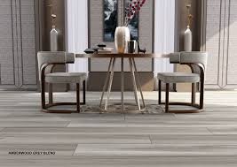 Amberwood Grey Grande By Icon