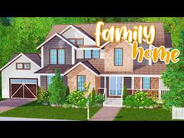 Home The Sims 3 Sd Build