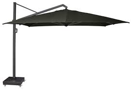 Icon T1 Cantilever Parasol