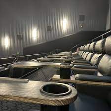 Top 10 Best Cobb Theater In Clearwater