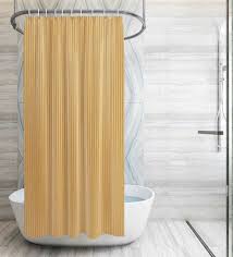 Buy Curtain Design With Upto 70 Off