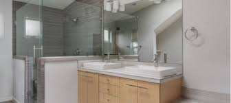 Install Glass Shower Doors