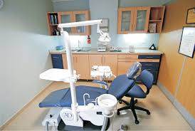Quick Guide Dentist Office Floor Plans