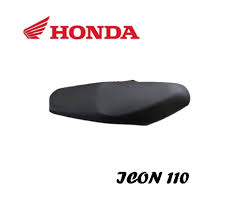 Honda Icon Seat Assy Tempat Duduk