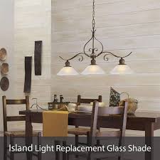 Aspen Creative 23517 11 Alabaster Replacement Glass Shade For Medium Base Socket Torchiere Lamp Swag Lamp And Pendant Island Fixture 12 1 4